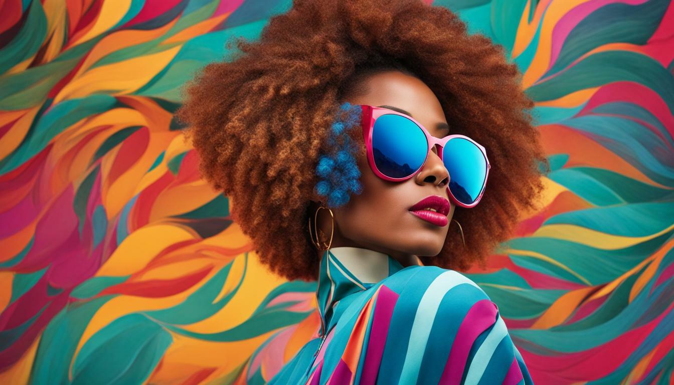 lunette femme soleil